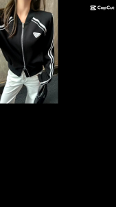 เสื้อคุลม ผ้านิ่ม