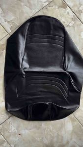 cover jok/sarung jok/kulit jok motor GREND 97/GREND 93/LEGENDA/ASTREA PRIMA