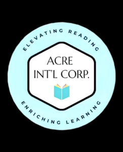 Tiny Rice Grains How Small and Impactful Actions Build Inclusive Workplaces