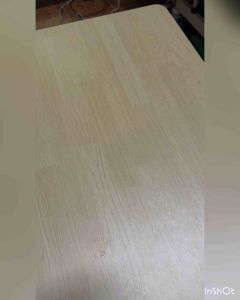 สายคล้องคอ DIMOO Dating Series-Lanyard 🌈✨ ของแท้ 💯 แกะซองเช็คตัวแล้ว 🎀🍡 เลือกตัวได้ 💖👑 พร้อมส่งจากไทย 🇹🇭‼️ เพิ่มความน่ารักให้ทุกวัน ด้วย DIMOO สุดคิ้วท์!