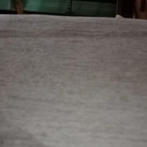 Gorden & Poni: Dekorasi Ideal untuk Ruang Tamu