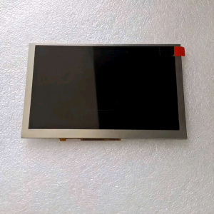 LCD BEHRINGER X32 RACK LCD MIXER DIGITAL BEHRINGER X32 RACK LCD MIDAS M32R DISPLAY MIXER DIGITAL MIDAS M33R LIVE LCD BEHRINGER X32 PRODUCER LCD MIXER DIGITAL BEHRINGER X32 PRODUCER