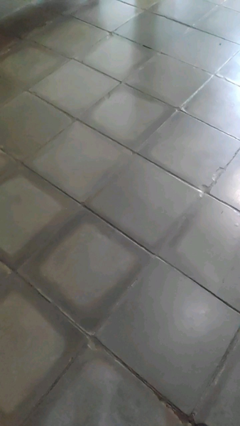 Buyer review video 2