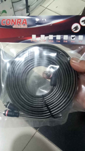 kabel rca 3 meter high Quality