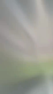 Kaca Cermin Bevel Wastafel & Aesthetic Kamar Mandi Gantung