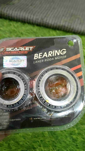 KOMSTIR YAMAHA XMAX 250