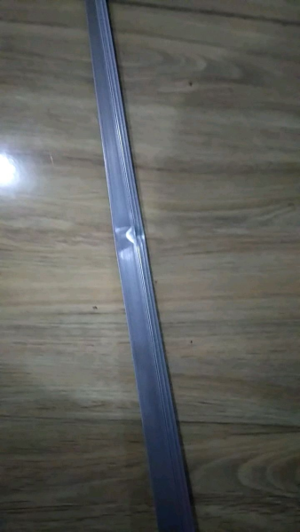 Buyer review video 3