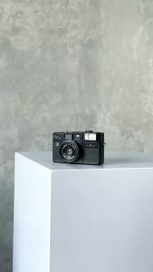 FLANELIA DRESS BY ZANUBA HIJAB GAMIS MOTIF SYARI GAMIS BUSUI BUMIL WUDHU FRIENDLY