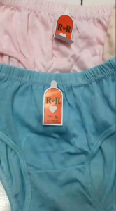 (CD) celana dalem dewasa  MLXLXXL