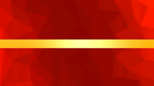 Paket 10 Box Gomilk Susu Kambing Etawa Plus Herbal || 3 Varian Rasa /Coklat/Original/Strawberry