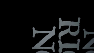 kaos baju nct dream 127 jeno right now