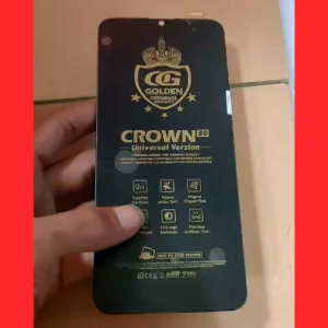 lcd touchsreen ts fulset TECNO SPARK 6 GO TECNO KE5