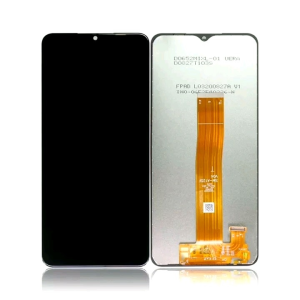 Jual LCD  NARZO 20 FULLSET TOUCHSCREEN ORI OEM