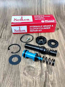 Bm Kit Taruna / Sil / Isi Master Rem Atas / Brake Master Daihatsu