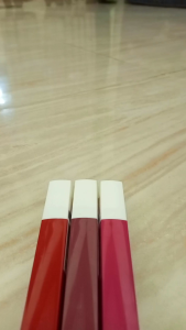 Promo Lip Crem Maybelline Per 3 Pcs Matte Tahan Lama