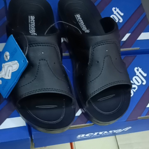 รองเท้าแอโร่ซอฟ รุ่น 5806 ของแท้ 100% มีเก็บเงินปลายทาง