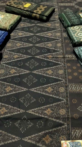 SARUNG WADIMOR JAWA BATIK VIRAL