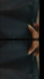 TAS SERUT / STRING BAG - Tas Olahraga - Premium