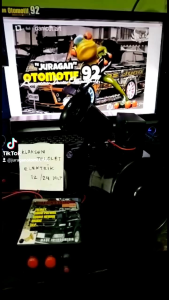 Klakson Mobil Telolet 20 Suara Elektrik 12 dan 24 VOLT