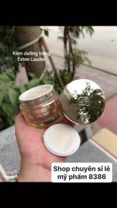 Kem Estee Lauder Revitailzing Supreme+Youth Power Soft Cream 75ml