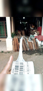 Kandang Ayam Bambu Kandang Anak Ayam