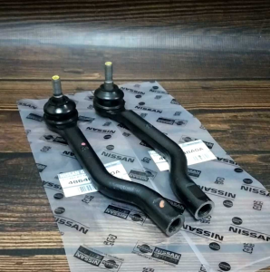 Tie Rod X-Trail T32 / Tirod Pendek Xtrail/ Terot Original