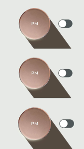 MK SKIN NIGHT CREAM MELACARE SKINCARE MEMBANTU MENCERAHKAN WAJAH MEMBUAT GLOWING MENGATASI FLEK/NODA HITAM/MELASMA MENGURANGI TANDA PENUAAN DINI KANDUNGAN NIACINAMIDE TRANEXAMID ACID CYSTEAMINE HCL