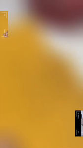 Khăn xếp truyền thống- mấn áo dài đỏ hoa văn vàng- áo dài truyền thống xưa Áo Dài Váy Cưới Bảo Duy