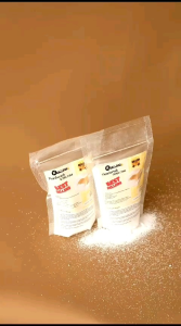 Kinclong Pembersih Serba Guna: Solusi Tahan Lama & Noda Membandel