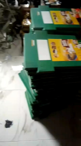 kardus roti bakar isi 50 pcs terlaris