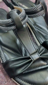 Chelseapolo womens ladies sandal 7198-35