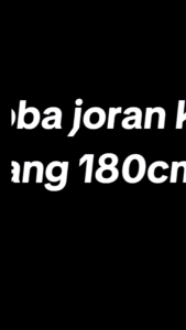 Joran Blade Fiber Solid Murah: Panduan Lengkap