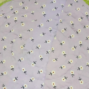 round doormat