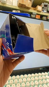 Pengertian dan Cara Menggunakan Adapter 12v 2a & Adapter DC Switching 12 Volt 2 Ampere