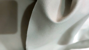 Kain Bahan Celana Chinos stretch /Bahan Katun stretch (hrg PerCelana)