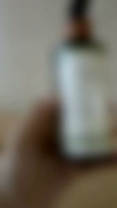 น้ำยาล้างมือสมุนไพรมะกรูด 200 ml