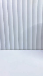 LONKOOM NOBLE SERIES GOLD PARFUM WANITA EAU DE PARFUME  100ml - Parfum WanitaFreshMewah Soft & Wangi Tahan Lama 6-9 Jam