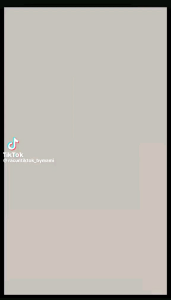 sofa minimalis elegan / sofa tamu / sofa santai / sofa 3 seater termurah