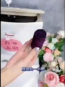 [SG STOCK] Toilet Bowl Cleaning Bar 150g | Long-Lasting Deodorising Cleaner | 4 Scents