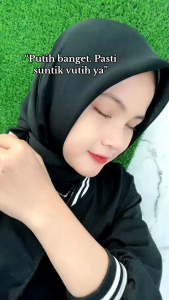 Paket Perawatan Badan KEDAS BEAUTY 1PAKET BADAN isi Body Serum & Body Scrub Perontok Daki