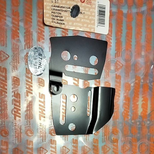 Peralatan Kayu Profesional: Mengenal Plat Bar Set Senso Kecil