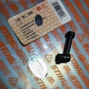 selang pompa oli chainsaw senso kecil 5200/5800 chainsaw gergaji mesin gergaji kayu