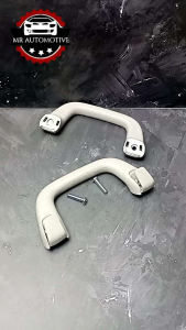 Handle Handel Plafon Pegangan Tangan Atas Mobil Grandmax Luxio
