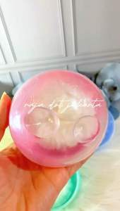 Tempat Bedak Bayi Termurah & Berkualitas Tinggi