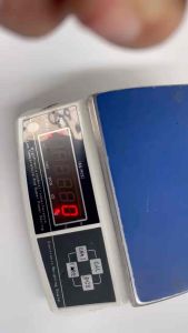 BÚA ĐỤC DỪA INOX CAO CẤP PHIÊN BẢN NHỎ– GỌN DỄ DÙNG CHO CÁC CHỊ EM