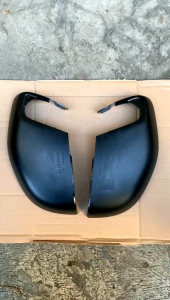 cover spion bawah honda jazz gk5 / jazz rs/mobilio/brio rs/city original