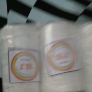 4pcs Benang Jahit Karung 20//6: Panduan Lengkap