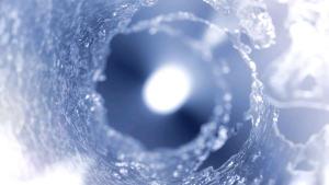 Pipa potongan 1/2 Inch AW Rucika Pipa SNI JIS PVC Rucika 1/2" AW Ukuran 25cm 50cm 1 meter