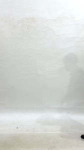 Paket Kemeja Polos Lengan Pendek 2 Pcs