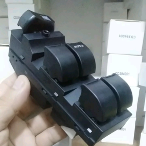 MASTER POW WIN APV ARENA. 37990-B2K51-SKO28